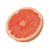 🍊