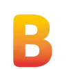 🔠