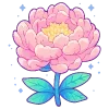 🌸