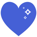 💙
