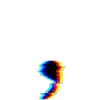🔣