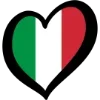 🇮🇹