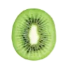 🥝