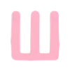 🎀