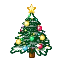 🎁
