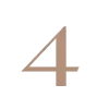 4️⃣