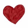 ❤️