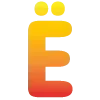 🔠