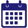 🗓