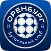 ⚽️