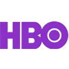 📺
