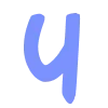 🔠