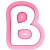 💌