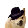 👋