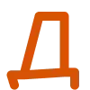 🔠