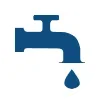 🚰