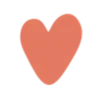 ❤️