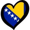 🇧🇦