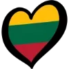 🇱🇹