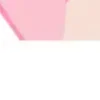 😀