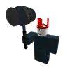 🔨