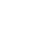 🌀