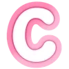 💌