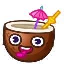 🥳