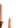 🕯️