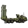 🚀