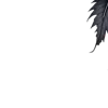🖱️