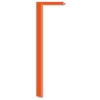 ♠️