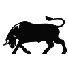 🐂