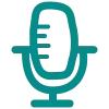 🎙