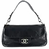 👜