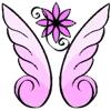 🦋