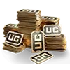 💰
