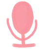 🪷