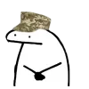🫡