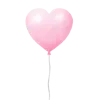 🎈