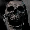💀