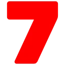 7️⃣