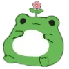 🌸