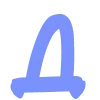 🔠