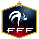 🇫🇷