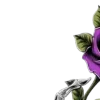 🖱️