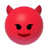 👿