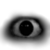 👁