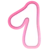 💌