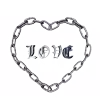 ⛓